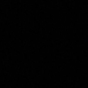 Meet your Posher, Julio